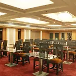 Aavaa Surya Continental Hotel